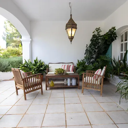 Villa Finca Las Piedras, La Parchite, *