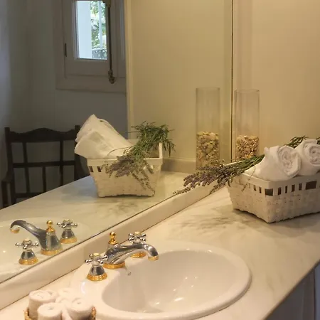 Villa Finca Las Piedras, La Parchite, *