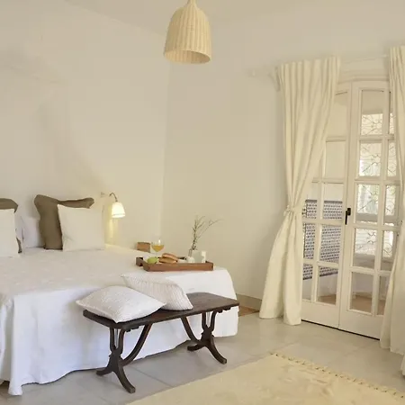 Villa Finca Las Piedras, La Parchite, Ronda