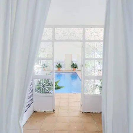 Finca Las Piedras, La Parchite,