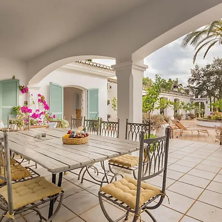 Finca Las Piedras, La Parchite, *