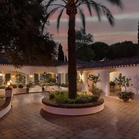 Finca Las Piedras, La Parchite,