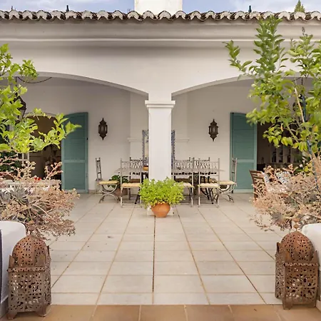 Finca Las Piedras, La Parchite, Villa *