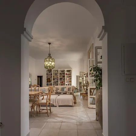 Finca Las Piedras, La Parchite, Villa